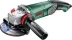 Углошлифовальная машина BOSCH PWS 1300-125 CE (0.603.3А2.920) купить в Екатеринбурге