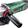 Углошлифовальная машина BOSCH PWS 1300-125 CE (0.603.3А2.920) купить в Екатеринбурге