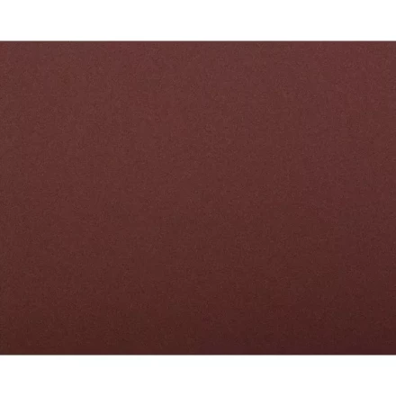 Лист шлифовальный ЗУБР "МАСТЕР" универсальный на бумажной основе, водостойкий, Р120, 230х280мм, 5шт 35520-120 купить в Екатеринбурге