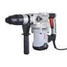 Перфоратор Ресанта П-40-1600КМ SDS-Max 75/3/7 купить в Екатеринбурге