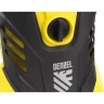 Минимойка-мойка высокого давления DENZEL R-135 58233 купить в Екатеринбурге