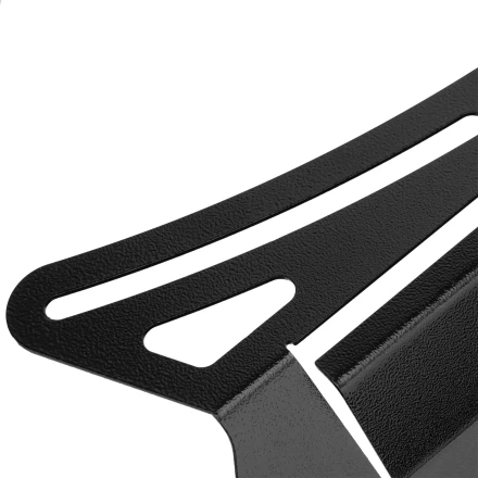 Расширители-подрезатели для снегоуборочных машин 97653-97656, 2 шт. // Denzel 97102 купить в Екатеринбурге