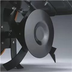 Культиватор бензиновый Husqvarna TF225 купить в Екатеринбурге