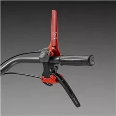 Культиватор бензиновый Husqvarna TF225 купить в Екатеринбурге