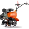 Культиватор бензиновый Husqvarna TF225 купить в Екатеринбурге