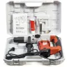 Перфоратор ESPIRA RHI-M4002 (sds max 220 – 240В/50 Гц, мощность 1500 Вт, эн.удара 10 Дж, вес 7.2 кг, кейс), 400551 купить в Екатеринбурге
