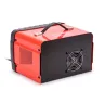 Инверторное пуско-зарядное устройство KVAZARRUS PowerBox 240i таймер цветная коробка купить в Екатеринбурге