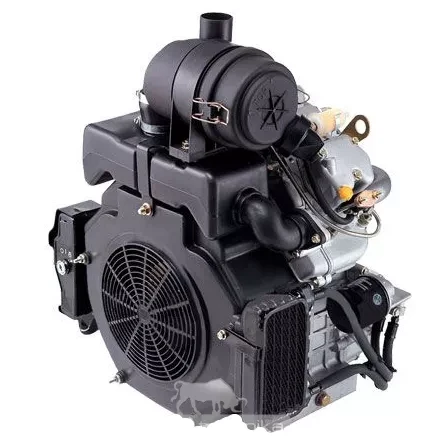 KD2V86F (полная комплектация) шпонка купить в Екатеринбурге