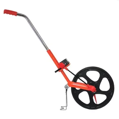 Колесо измерительное Wheel 100 ADA купить в Екатеринбурге