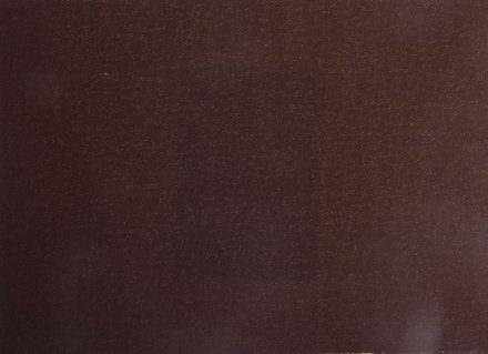 Шлиф-шкурка водостойкая на тканной основе, № 25 (Р 60), 3544-25, 17х24см, 10 листов 3544-25 купить в Екатеринбурге