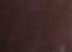 Шлиф-шкурка водостойкая на тканной основе, № 25 (Р 60), 3544-25, 17х24см, 10 листов 3544-25 купить в Екатеринбурге