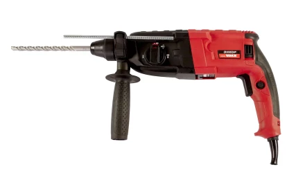 Перфоратор SDS+ VRH-26/790E VMX 510159 купить в Екатеринбурге