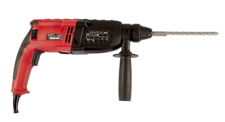 Перфоратор SDS+ VRH-26/790E VMX 510159 купить в Екатеринбурге