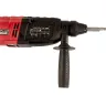 Перфоратор SDS+ VRH-26/790E VMX 510159 купить в Екатеринбурге