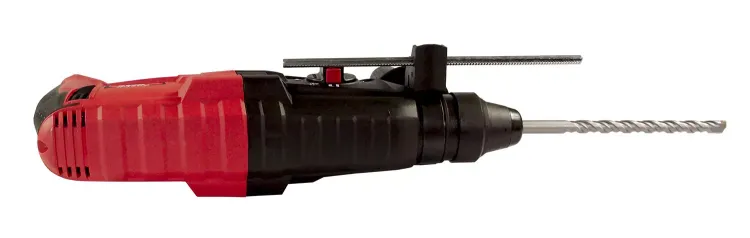 Перфоратор SDS+ VRH-26/790E VMX 510159 купить в Екатеринбурге