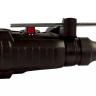 Перфоратор SDS+ VRH-26/790E VMX 510159 купить в Екатеринбурге