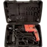Перфоратор SDS+ VRH-26/790E VMX 510159 купить в Екатеринбурге