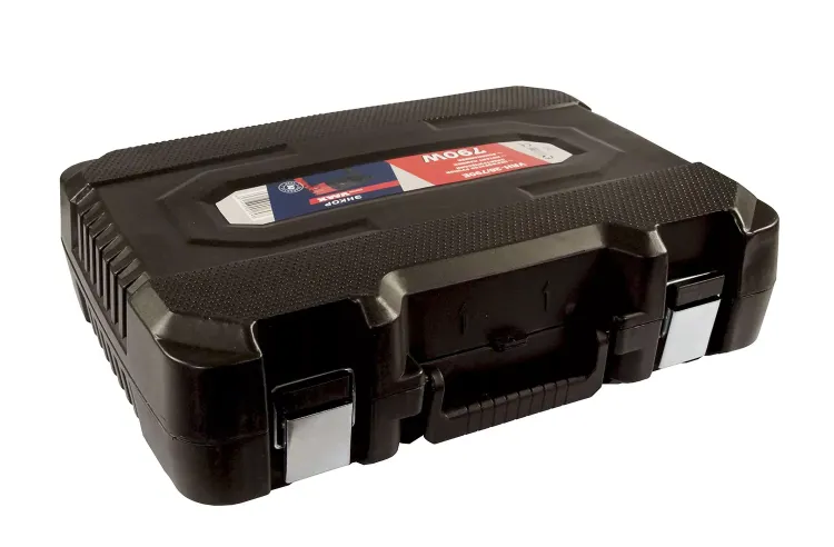 Перфоратор SDS+ VRH-26/790E VMX 510159 купить в Екатеринбурге