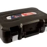 Перфоратор SDS+ VRH-26/790E VMX 510159 купить в Екатеринбурге