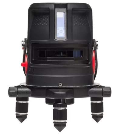 Нивелир лазерный ADA PROLiner 4V Se купить в Екатеринбурге