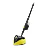 Насадка T 550 T-Racer Surface Cleaner для минимоек KARCHER купить в Екатеринбурге