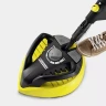 Насадка T 550 T-Racer Surface Cleaner для минимоек KARCHER купить в Екатеринбурге