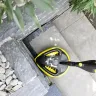 Насадка T 550 T-Racer Surface Cleaner для минимоек KARCHER купить в Екатеринбурге