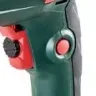 Дрель ударная Metabo SBE 780-2 кейс купить в Екатеринбурге