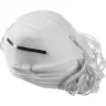 Маска STAYER "STANDARD" ECO техническая, 25шт 1110-H50_z01 купить в Екатеринбурге