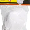 Маска STAYER "STANDARD" ECO техническая, 25шт 1110-H50_z01 купить в Екатеринбурге