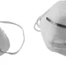 Маска STAYER "STANDARD" ECO техническая, 25шт 1110-H50_z01 купить в Екатеринбурге