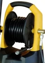 Минимойка-мойка высокого давления CHAMPION HP6300 купить в Екатеринбурге