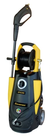 Минимойка-мойка высокого давления CHAMPION HP6300 купить в Екатеринбурге