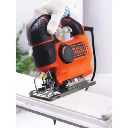 Электролобзик B&amp;D КS 901 SЕK купить в Екатеринбурге