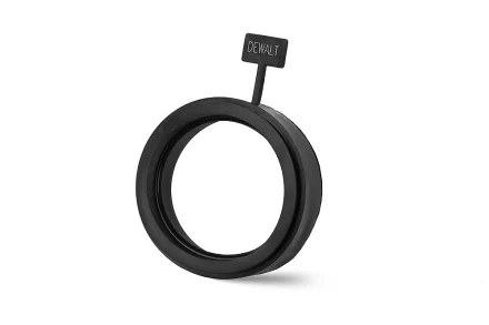 Защитный кожух MESSER для УШМ для шлифовки (тип А4). Диаметр шлифовальной чашки 180 мм. купить в Екатеринбурге