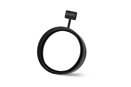 Защитный кожух MESSER для УШМ для шлифовки (тип А4). Диаметр шлифовальной чашки 180 мм. купить в Екатеринбурге