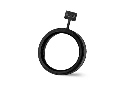 Защитный кожух MESSER для УШМ для шлифовки (тип А4). Диаметр шлифовальной чашки 180 мм. купить в Екатеринбурге