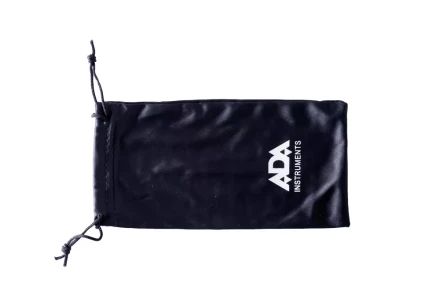 Очки защитные прозрачные  VISOR PROTECT ADA купить в Екатеринбурге