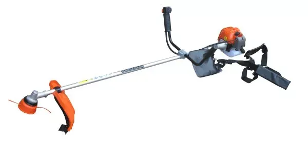 Бензокоса Patriot Garden T 530 Pro купить в Екатеринбурге