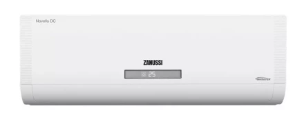 Внутренний блок ZANUSSI ZACS/I-18  HN/N1/In сплит-системы, инверторного типа купить в Екатеринбурге