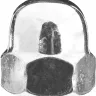 Гайка ЗУБР колпачковая DIN 1587, оцинкованная,  M5, ТФ0, 12000 шт. 4-303680-05 купить в Екатеринбурге