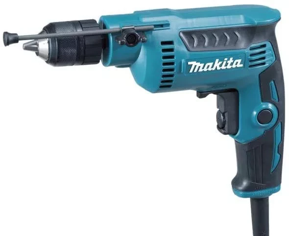 Cетевая дрель Makita DP2011 купить в Екатеринбурге