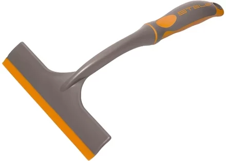 Водосгон 16 см STELS 55219 купить в Екатеринбурге