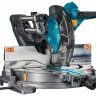 Аккумуляторная торцовочная пила Makita LS004GZ01 (без АКБ и ЗУ) купить в Екатеринбурге