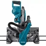 Аккумуляторная торцовочная пила Makita LS004GZ01 (без АКБ и ЗУ) купить в Екатеринбурге