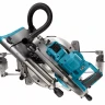 Аккумуляторная торцовочная пила Makita LS004GZ01 (без АКБ и ЗУ) купить в Екатеринбурге