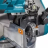 Аккумуляторная торцовочная пила Makita LS004GZ01 (без АКБ и ЗУ) купить в Екатеринбурге