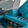 Аккумуляторная торцовочная пила Makita LS004GZ01 (без АКБ и ЗУ) купить в Екатеринбурге