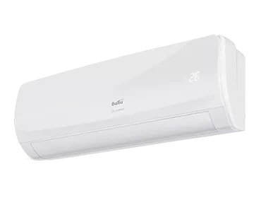 Блок внутренний BALLU BSW/in-12HN1/OL/15Y сплит-системы купить в Екатеринбурге