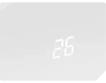 Блок внутренний BALLU BSW/in-12HN1/OL/15Y сплит-системы купить в Екатеринбурге